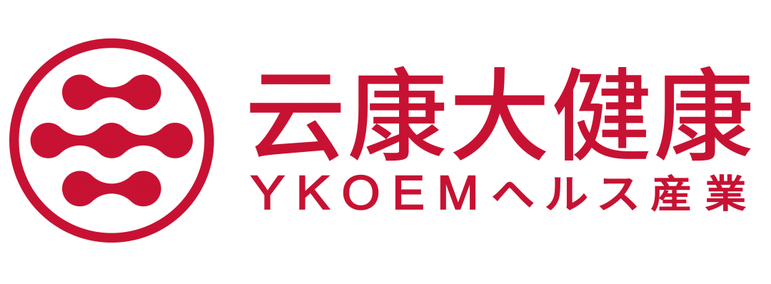 AG尊时凯龙logo（日文版）.png